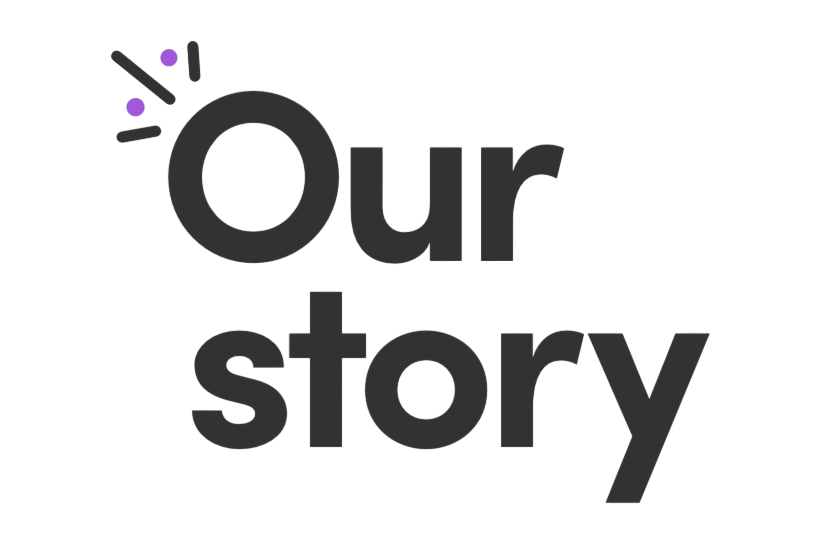 Mary Biketi Foundation Story